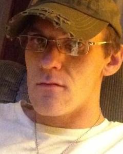 Man, 40. Codyc0785