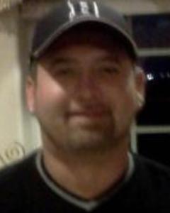 Man, 51. Tbear732530