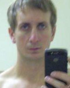 Man, 42. jharrio