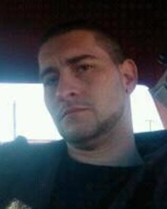 Man, 44. rjw6466