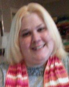 Woman, 45. Shelley9516