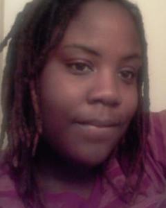 Woman, 39. LeeLee5919