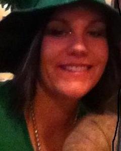 Woman, 44. trisyou80
