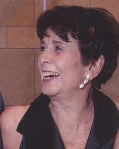 Woman, 86. lurie2811