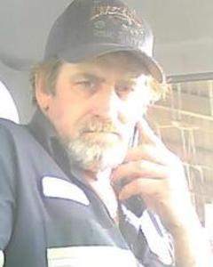 Man, 64. dallastowman