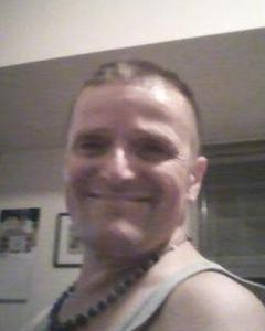 Man, 64. papasmurf942