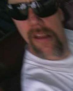 Man, 56. boogirdrama