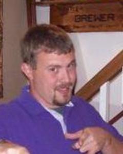 Man, 43. big_mike829