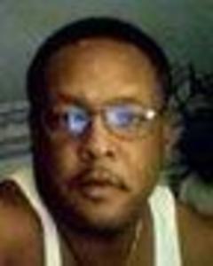 Man, 61. bigbob728