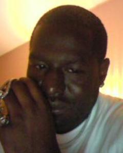 Man, 47. lameek579