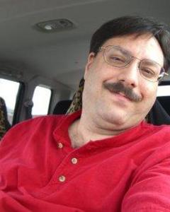 Man, 68. positive_guy1