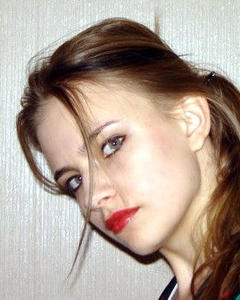 Woman, 42. GurneeCutie942