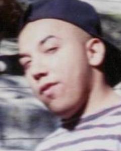 Man, 38. allpurposebboy