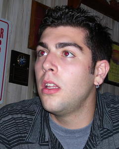 Man, 41. Tod_McLovin
