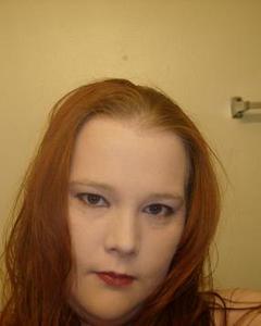 Woman, 40. Brina232