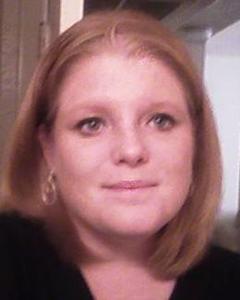 Woman, 44. sexyred580