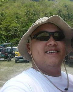 Man, 47. Chubbyme815