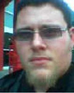 Man, 41. Sean_Mc83