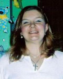 Woman, 49. sharon346