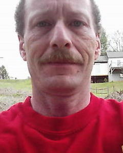 Man, 68. boltz