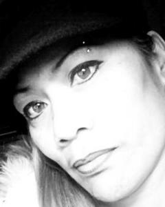 Woman, 59. Hazel06