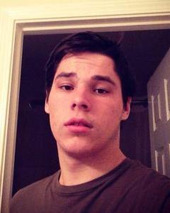 Man, 30. Brandonzb1994