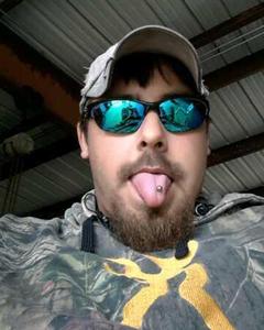 Man, 34. chevyboy8246