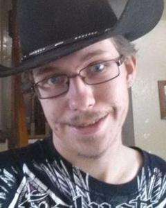 Man, 32. crazy_redn3768