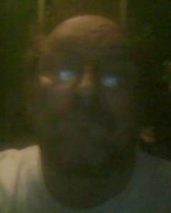 Man, 63. Frank4846
