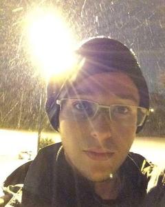 Man, 28. Nate_96