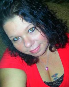 Woman, 52. babygirl442775