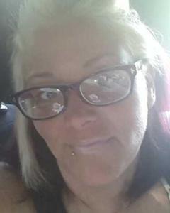 Woman, 56. dejanicole