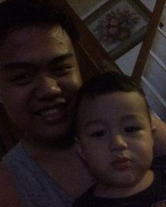 Man, 30. Jayar7844
