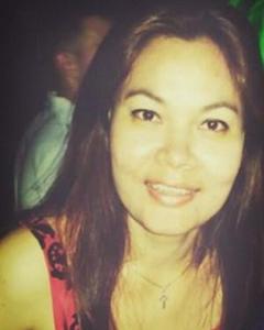Woman, 44. Lonatres