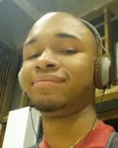 Man, 30. ejondaniels