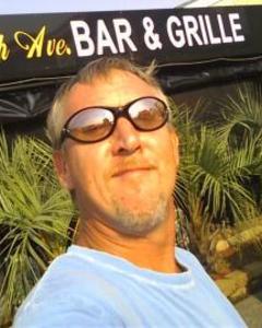 Man, 54. JAMES19716042