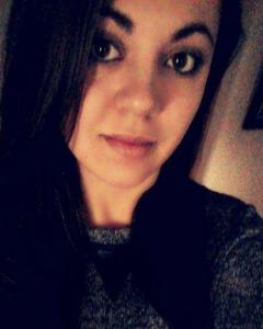 Woman, 39. Anna3137