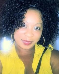 Woman, 35. derriliciousl