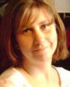 Woman, 53. kimberly196353