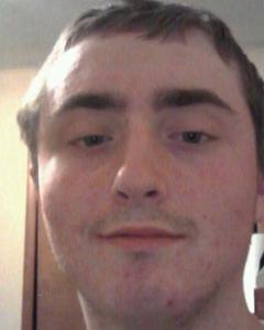 Man, 44. michael4416