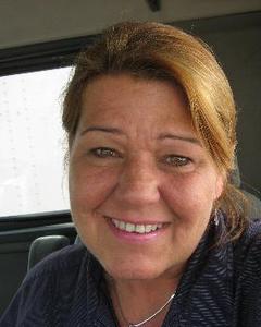 Woman, 65. Diane1960
