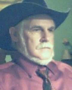 Man, 73. cowboyjerry171