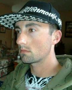Man, 39. leoedridge420