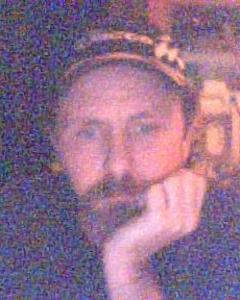 Man, 58. lookinforfr810