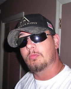 Man, 47. GREG8873