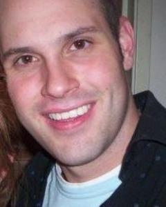 Man, 39. Greg2907