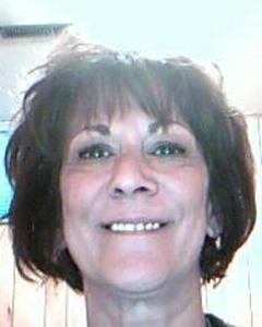 Woman, 72. cagirl52