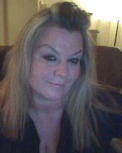 Woman, 61. JETSKICAT