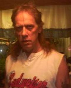 Man, 68. blackheart831
