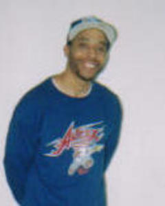 Man, 49. mrbig_d